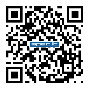 QR kodas | Valeri statyba, MB