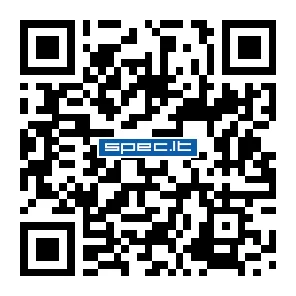 QR kodas | Valerij Jakovlev, IĮ