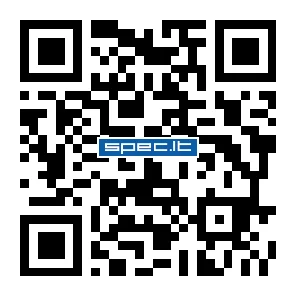 QR kodas | VALERIJA, UAB