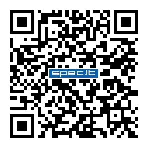 QR kodas | Valerijaus Dolgovo veterinarinė tarnyba | spec.lt