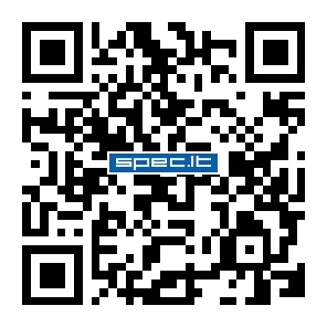 QR kodas | Sveikas kūnas, MB