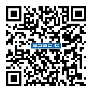QR kodas | Valerijaus Krisikaičio narų mokykla, VŠĮ