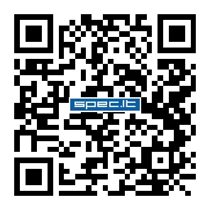 QR kodas | Valerijaus Oblomovo, IĮ