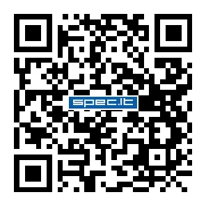 QR kodas | Valerijaus Rastoko įmonė