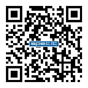 QR kodas | Valerijaus Zamblausko Prekybos Įmonė