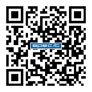 QR kodas | Valerijono Oženeckio, IĮ