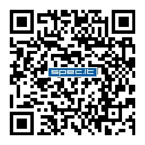 QR kodas | Valerijos Jaudegienės personalinė įmonė