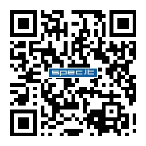 QR kodas | Valerijos Kaupmanienės Įmonė