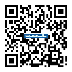 QR kodas | Solidexpert, MB