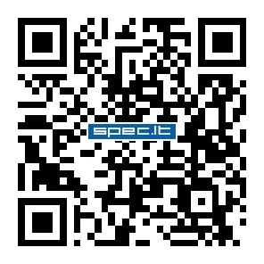 QR kodas | Valerijos šeimyna