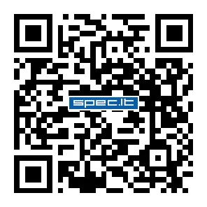 QR kodas | Valerijos Sigutės Stelingienės Įmonė