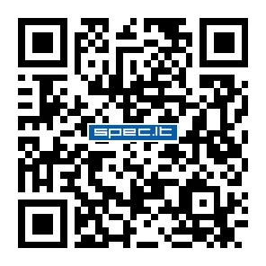 QR kodas | Valerijos Tubelienės, IĮ