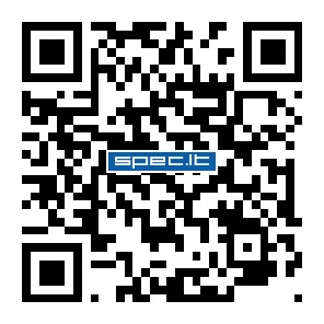 QR kodas | Valerijus Ilescus, UAB