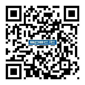 QR kodas | Valeriya Knyazeva, IĮ