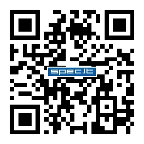 QR kodas | Valeriza, UAB