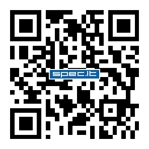 QR kodas | Valerorita, MB