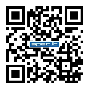 QR kodas | Valersa, MB