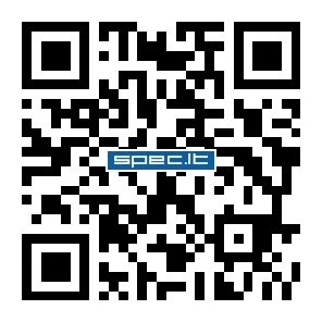 QR kodas | Valerūna, UAB