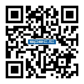 QR kodas | Valerus, UAB