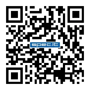 QR kodas | Valės Bagdonavičienės įmonė