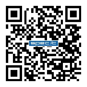 QR kodas | Valės Dulskienės Įmonė Levinta | spec.lt
