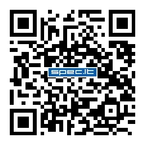 QR kodas | Valės Grajauskienės įmonė