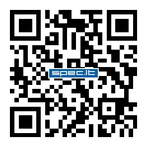 QR kodas | Valesų Gerovė, MB