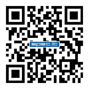 QR kodas | Valetas, MB