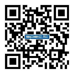 QR kodas | Valevita, UAB