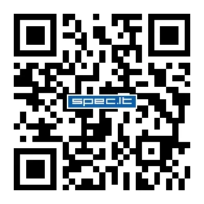 QR kodas | ValFIREVT, MB