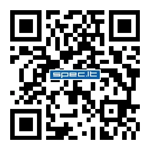 QR kodas | VALG, UAB