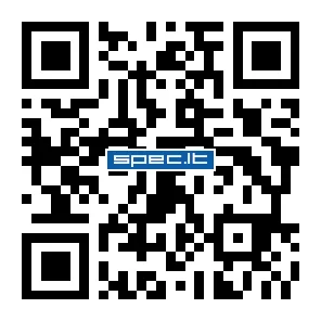 QR kodas | Valgas, UAB