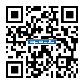 QR kodas | Valgau, UAB