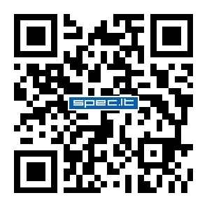 QR kodas | Valgerda, UAB