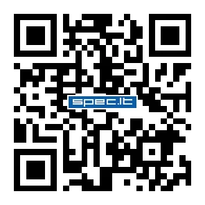 QR kodas | Valgi, UAB