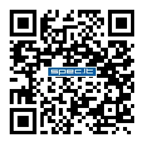QR kodas | Valginta, V. Rėkaus firma