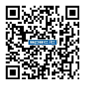 QR kodas | Valgių puota, UAB