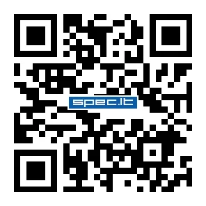 QR kodas | Valgom daug, UAB