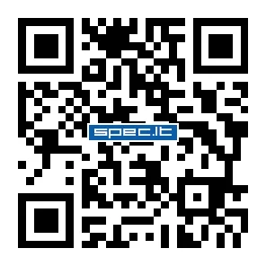 QR kodas | Valgome kartu, MB