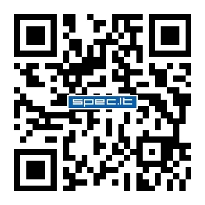 QR kodas | Valgora, UAB