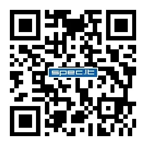 QR kodas | Valgreidas, MB