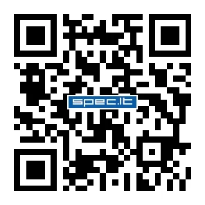 QR kodas | Valgreta, UAB