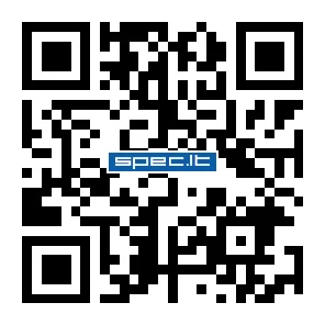 QR kodas | Valgrid, UAB