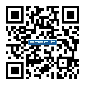 QR kodas | Valgrida, MB