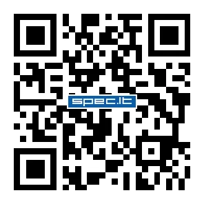 QR kodas | Valgura, MB