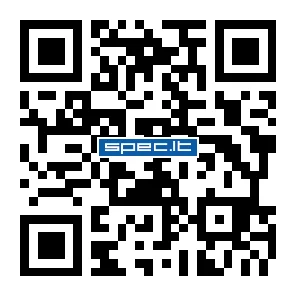 QR kodas | Valgyk žuvį, MB