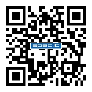 QR kodas | Valgyklėlė, MB
