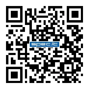 QR kodas | Valhalla Crypto, UAB