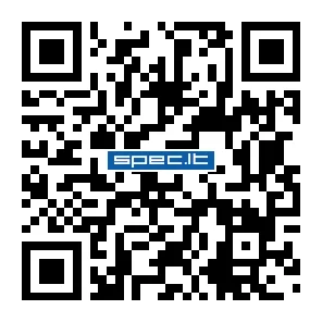 QR kodas | VALIA consulting, MB