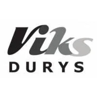 VALIAI, UAB | spec.lt